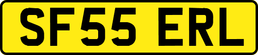 SF55ERL