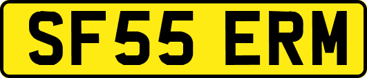 SF55ERM