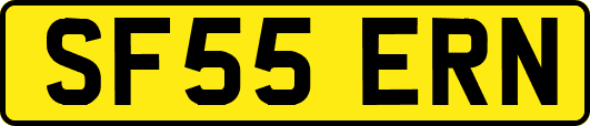 SF55ERN