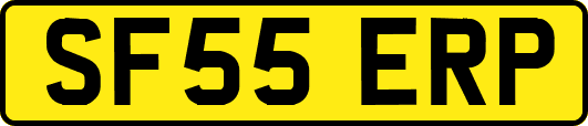 SF55ERP