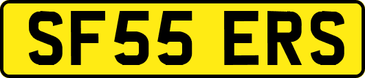 SF55ERS