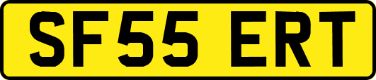 SF55ERT