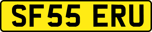 SF55ERU
