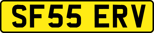 SF55ERV