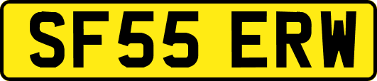 SF55ERW