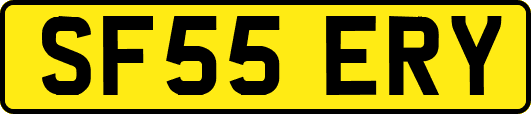 SF55ERY