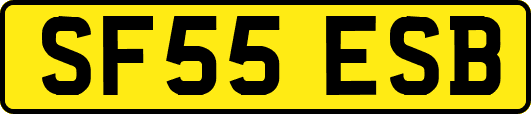 SF55ESB
