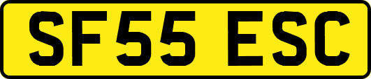 SF55ESC