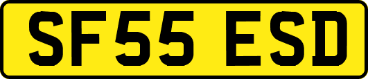 SF55ESD