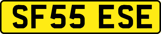 SF55ESE