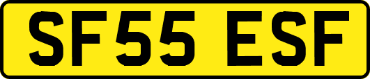 SF55ESF