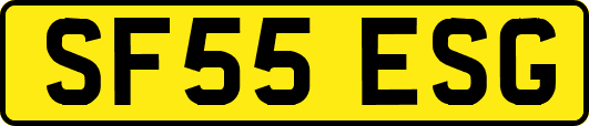 SF55ESG
