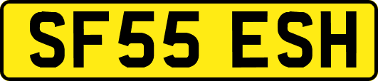 SF55ESH