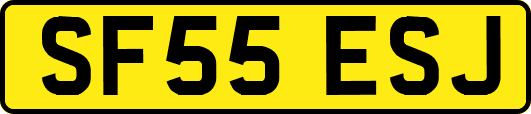 SF55ESJ