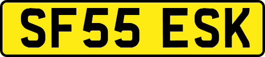 SF55ESK
