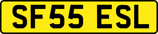 SF55ESL
