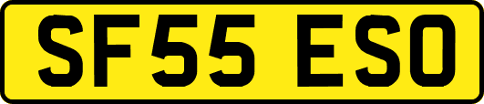 SF55ESO
