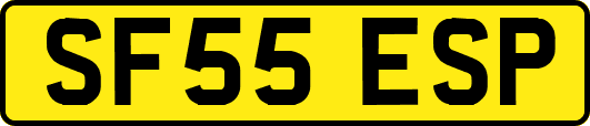 SF55ESP