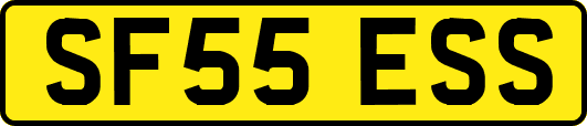 SF55ESS