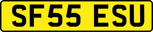 SF55ESU