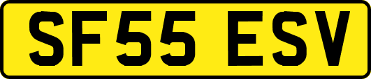 SF55ESV