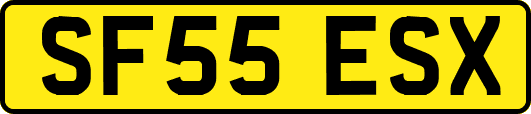 SF55ESX