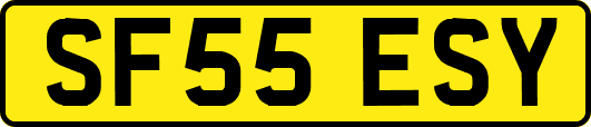SF55ESY