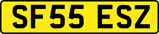 SF55ESZ