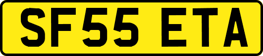 SF55ETA