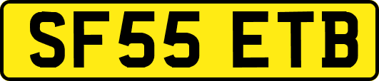 SF55ETB