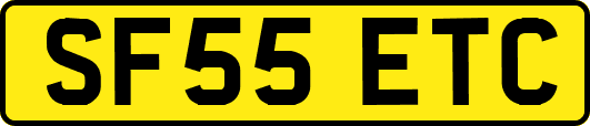 SF55ETC