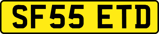 SF55ETD