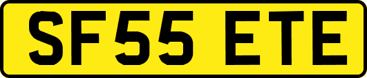 SF55ETE