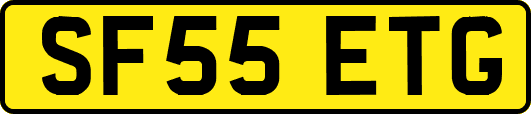 SF55ETG