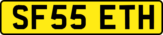 SF55ETH
