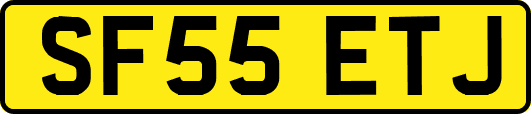 SF55ETJ
