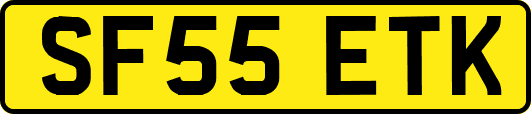 SF55ETK