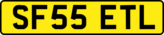 SF55ETL