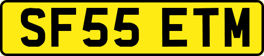 SF55ETM