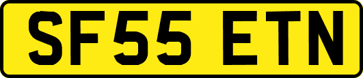 SF55ETN