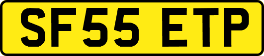 SF55ETP