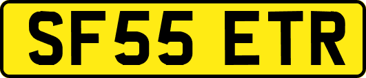 SF55ETR