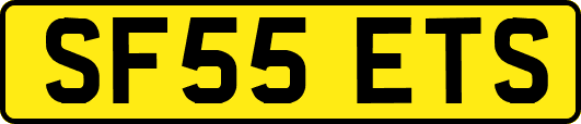 SF55ETS