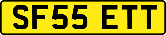 SF55ETT