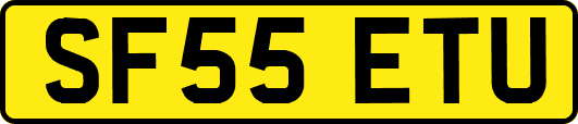 SF55ETU
