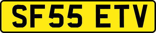 SF55ETV
