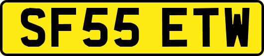 SF55ETW