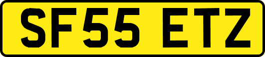 SF55ETZ