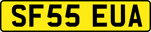 SF55EUA