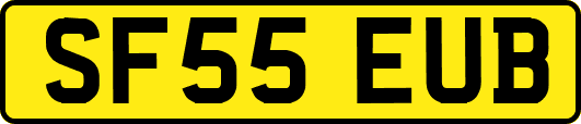 SF55EUB